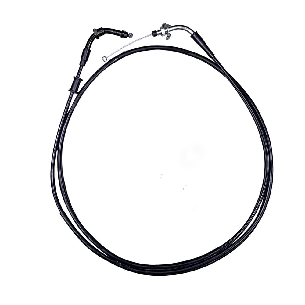 Cabo Acelerador K-cabos Sh 150 I (b) [F016]