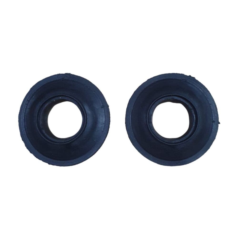 Anti Respingo para Remos