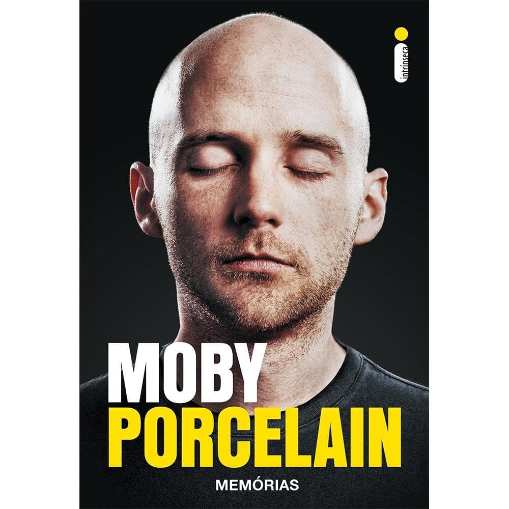 Porcelain - Grupo Editorial Intrínseca