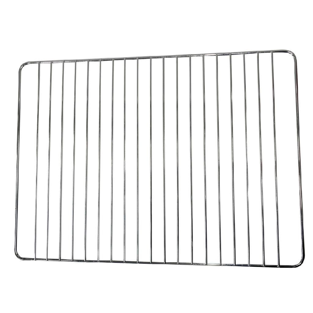 Grade Prateleira Forno Elétrico Philco PFE60I Original (32,5 cm x 44,5 cm)