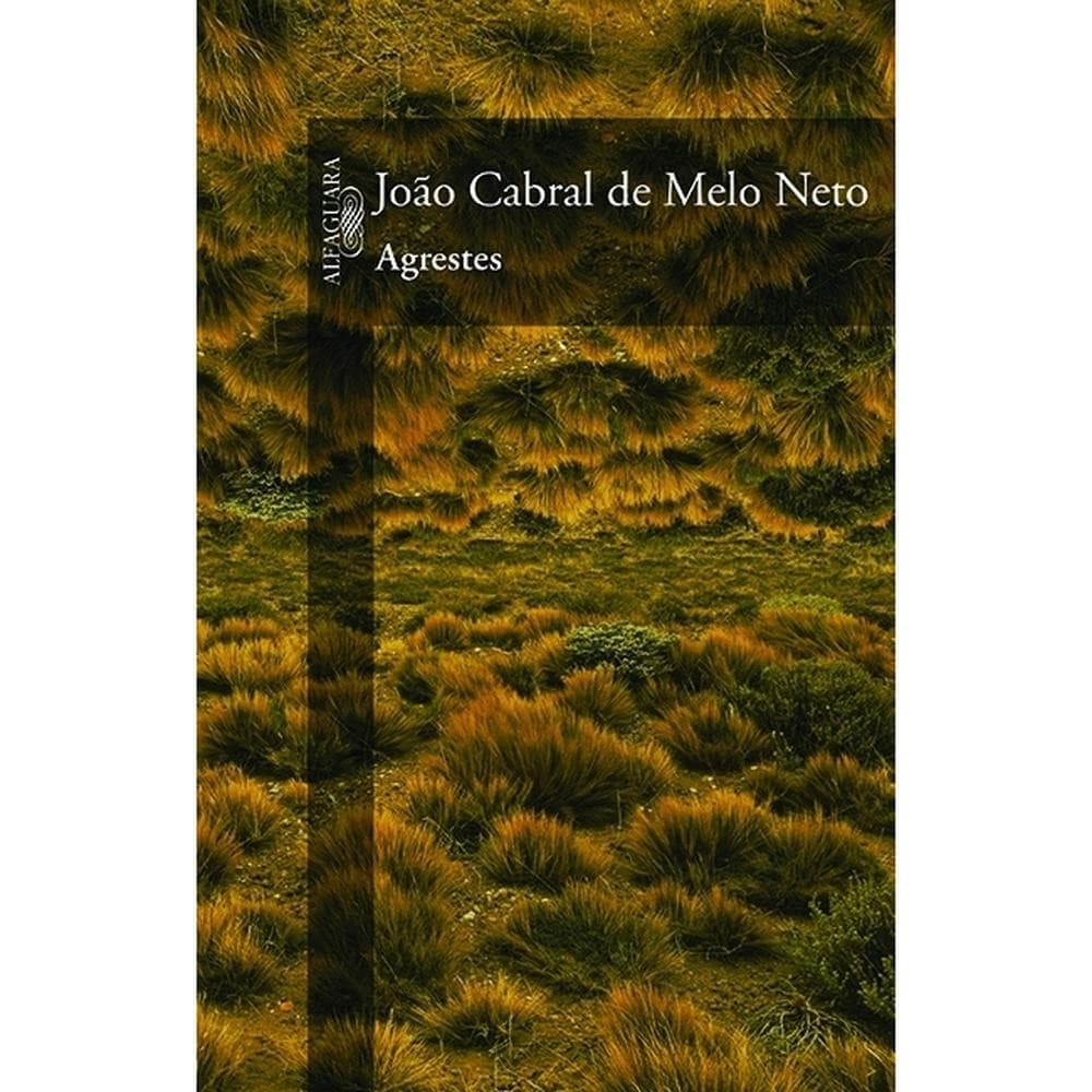 Agrestes - Grupo Editorial Alfaguara