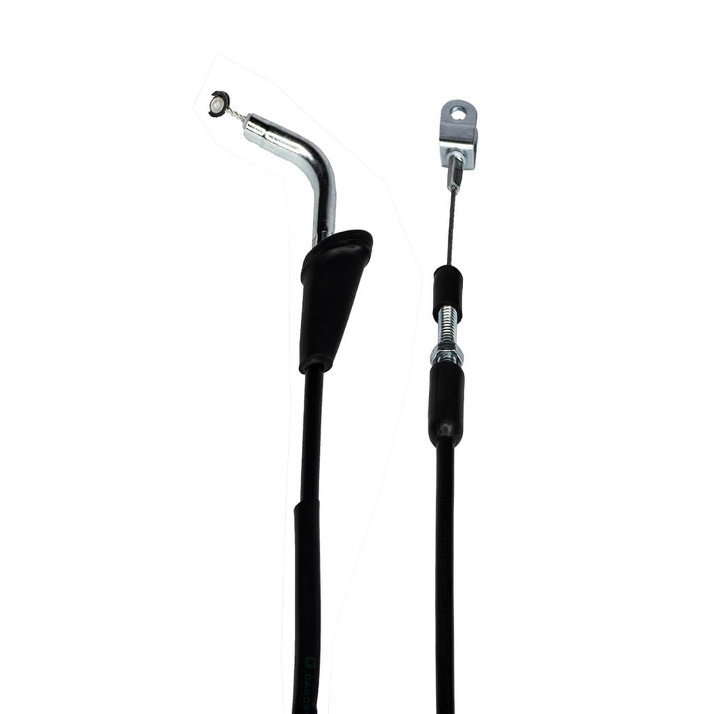 Cabo Embreagem K-cabos Suzuki Yes 125 2011/ [F016]