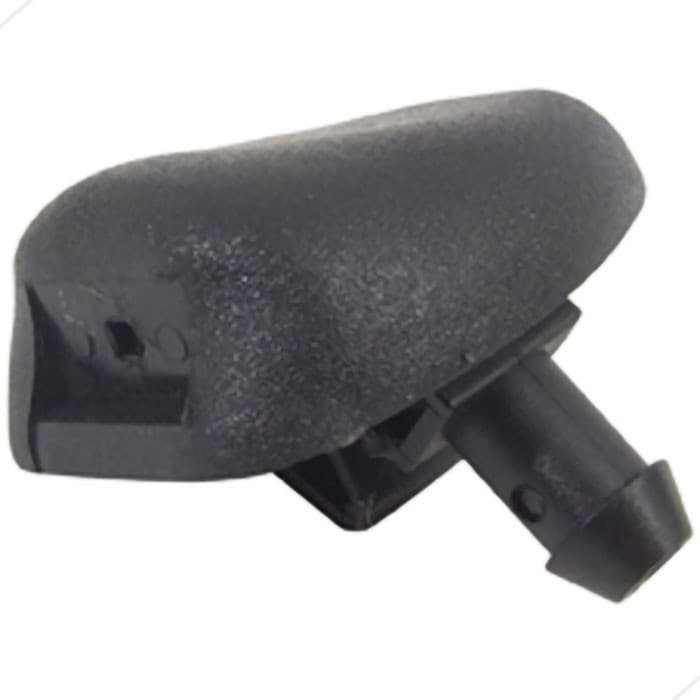 Bico Esguicho Citroen Peugeot - Ls171 C3 2003 a 2016 P24811