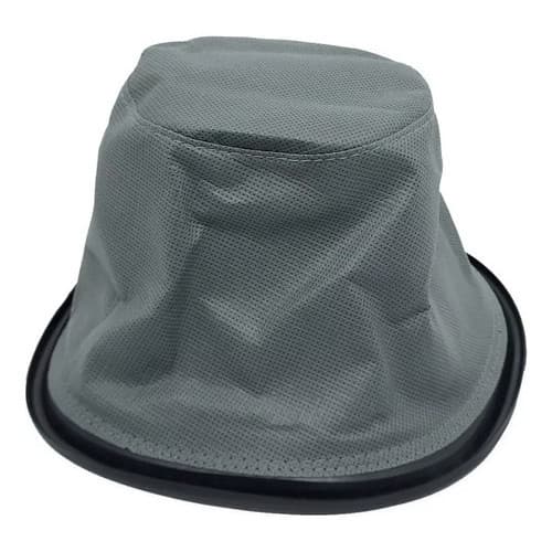 Filtro Tecido Aspirador Pó Karcher Nt2000/nt3000/nt585 Orig