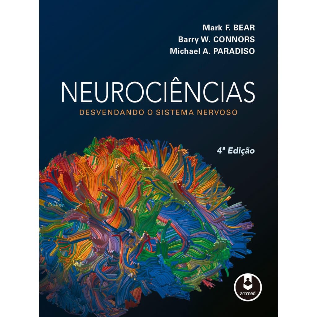 Neurociências Lt OsS