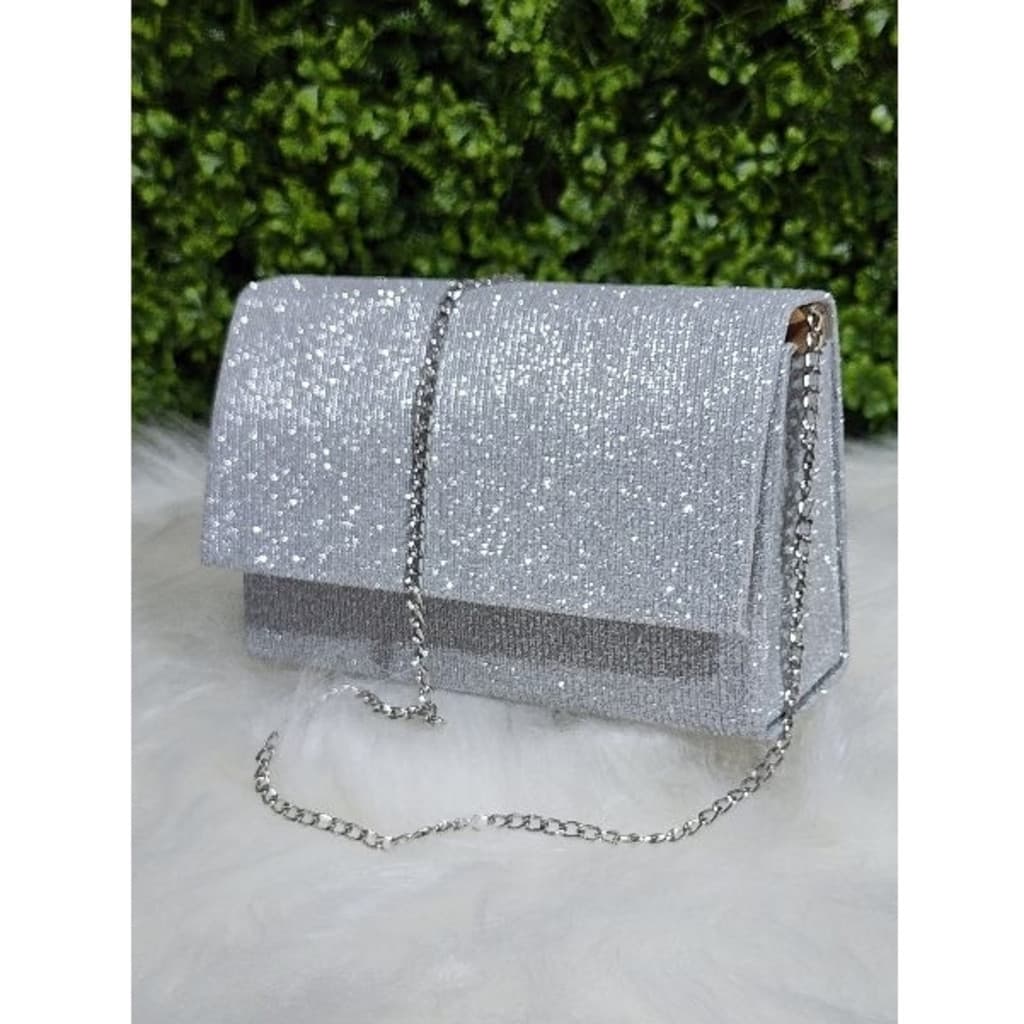 bolsinha de festa moda blogueira balada casamento formatura batizado bolsinha feminina