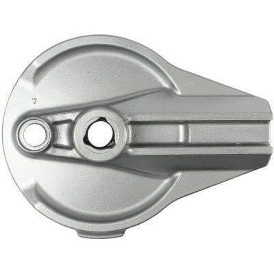 Espelho Roda Traseiro Bros 150 Bros 160 Crf 230 