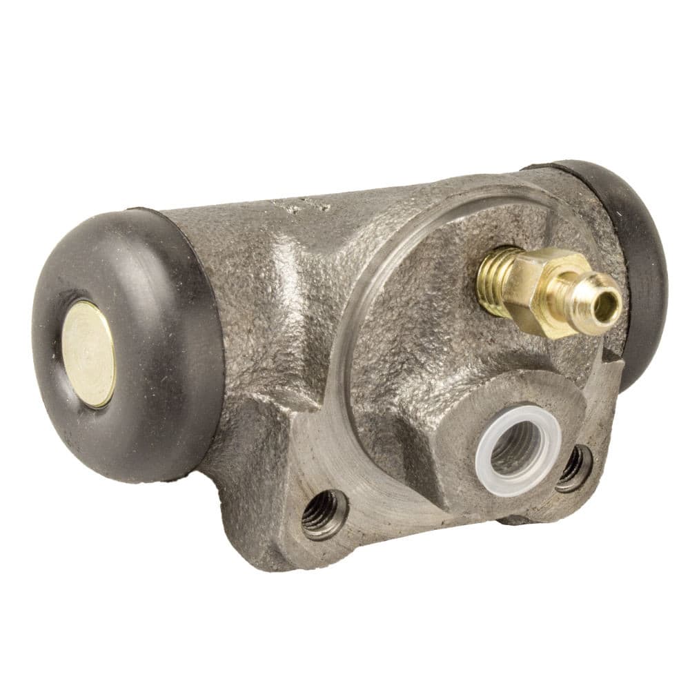 Cilindro Roda Fiat Strada 1999 a 2013 - 130072 - CCR9230