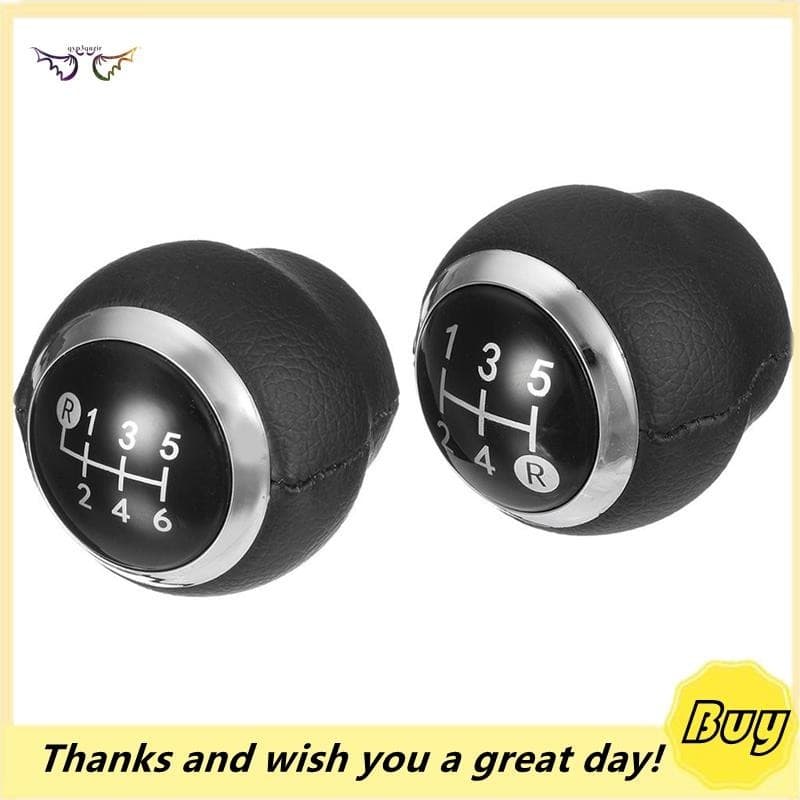 Alavanca De Mudança De Marcha Manual Do Carro Handball Para Toyota Corolla RAV4 Avensis Yaris Verso Auris Aygo