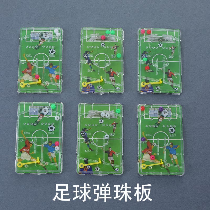 Brinquedos Infantis Labirinto Labirinto Pinball Board Institução de Treinamento de Brinquedos Pequenos Presentes Prático