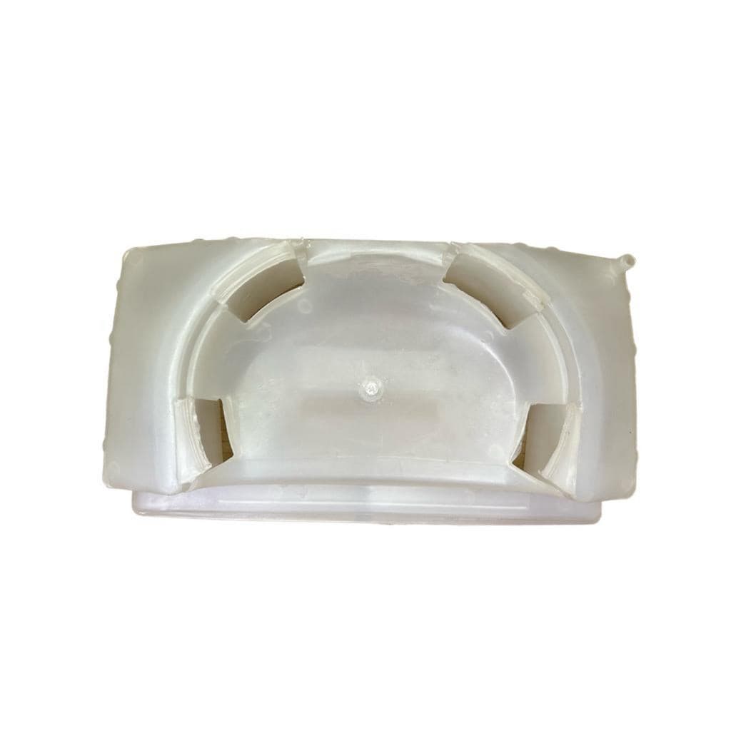 Bandeja Coletora Agua Geladeira Brastemp 326065990 Original