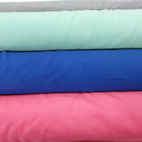 Tecido Lãzinha Mista Inverno Lã por Metro 1.40m de largura Lã Batida