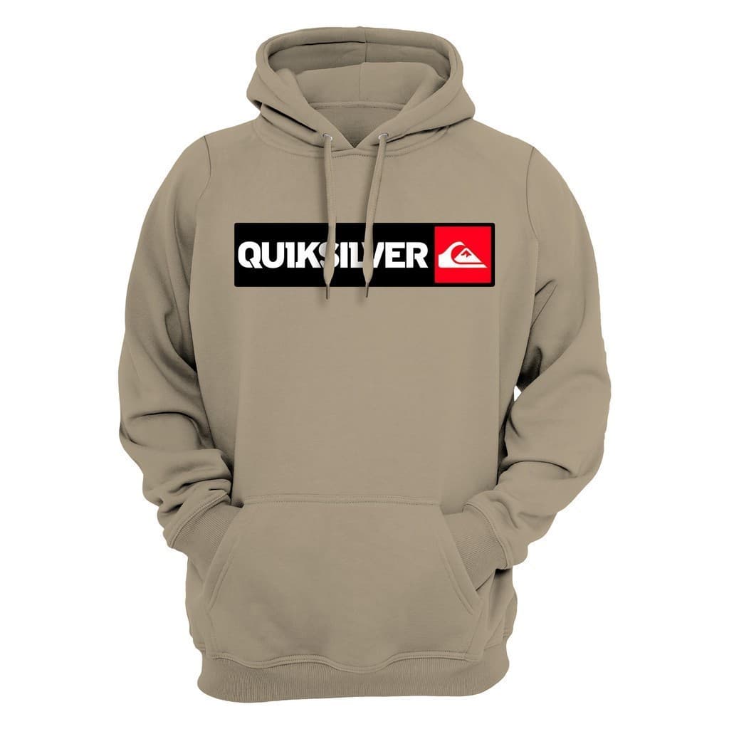 Moletom de frio canguru flanelado com bolso primeira linha resistente reforçado  de qualidade promoção