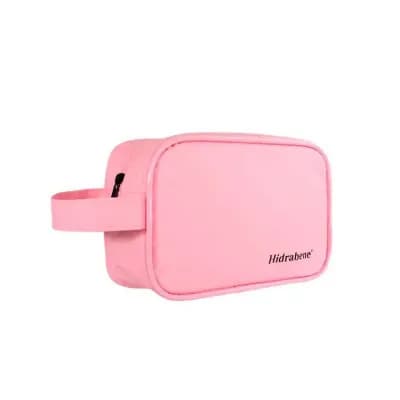 Necessaire Hidrabene 19cm