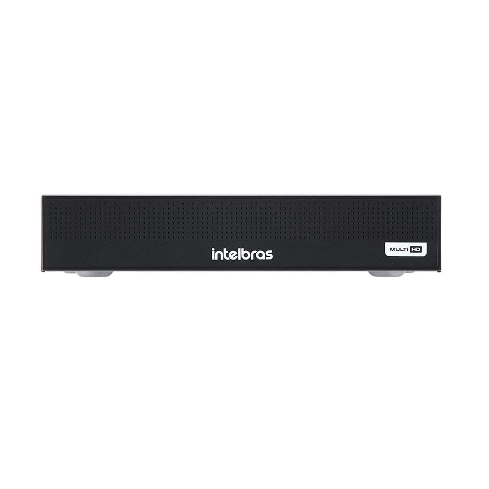 DVR  MHDX 1108-C SSD 512GB
