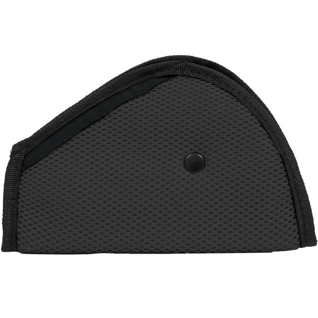 Ajuste Para Cinto de Segurança Infantil Criança 10718 Buba