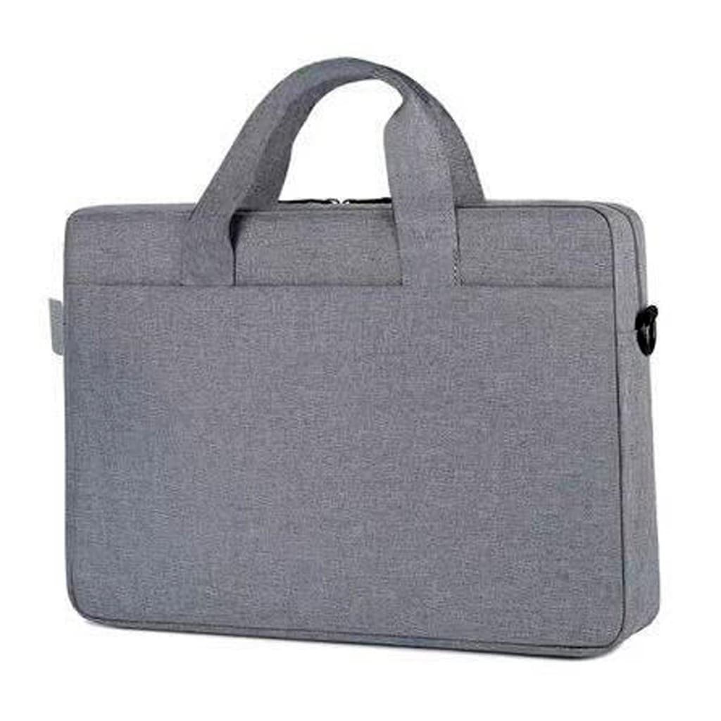 Case Capa Notebook 15,6'' Pasta Impermeável Trabalho Estudo Encaixe Mala