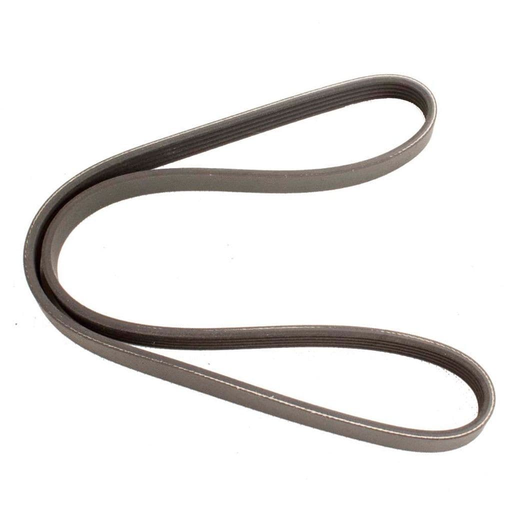 Correia Direção Hidráulica FEROZA 94 95 96 97 - 14559 - 5PK975