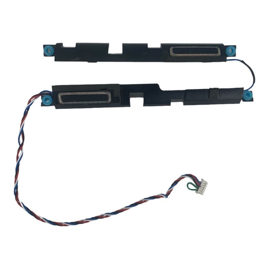 Alto Falante Compatível Com Dell Precision 7770 0JX1CJ