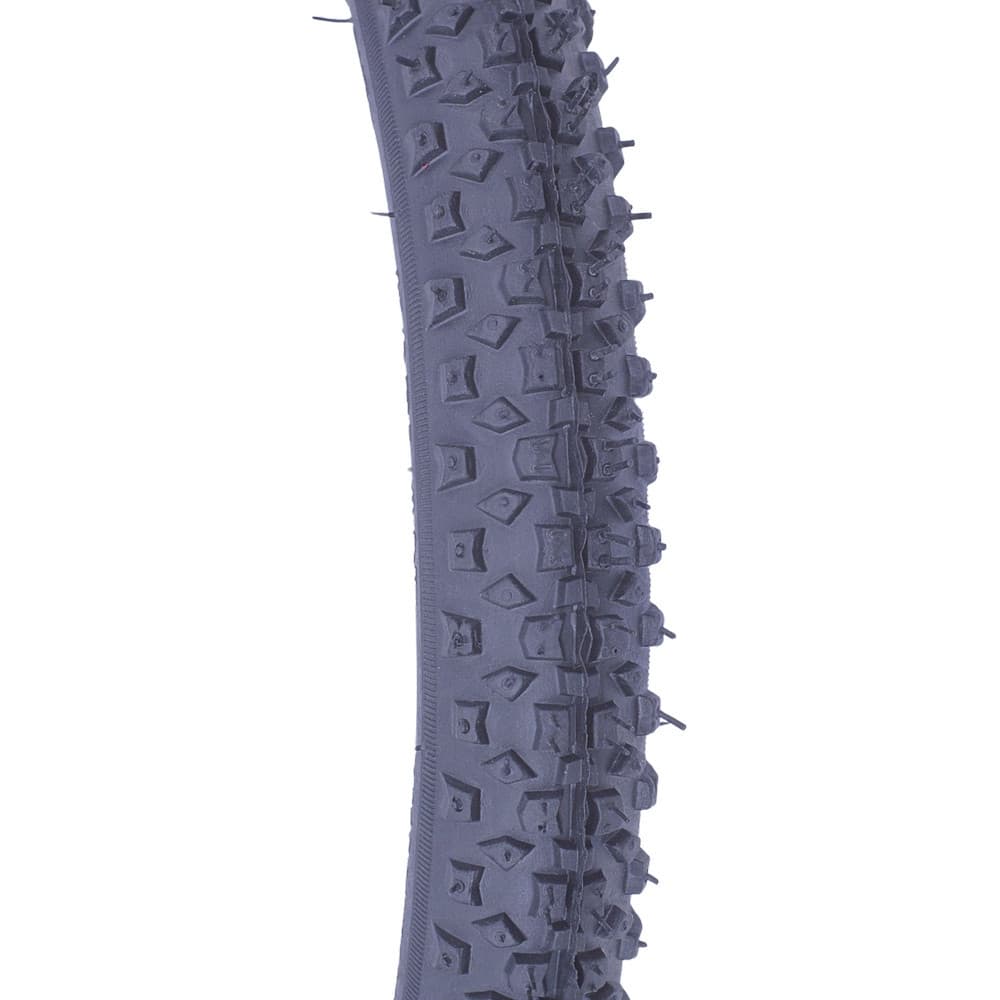 Pneu Barato Mtb Bicicleta Bike Infantil Aro 16 X 1.75 4pr Kaplan Promo