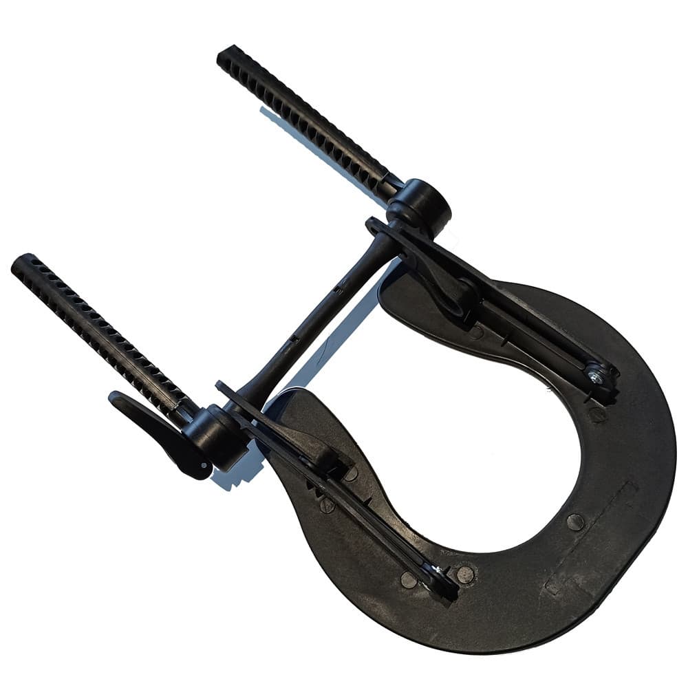 Apoio De Cabeça Suporte Regulável Ajuste Altura Macas Audrey