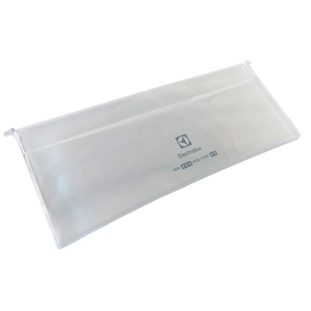 Porta Basculante Freezer Electrolux FE23 A99230203 Original