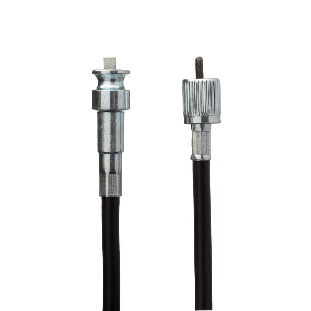 Cabo Tacometro K-cabos Suzuki Yes 125 2011/ [F016]