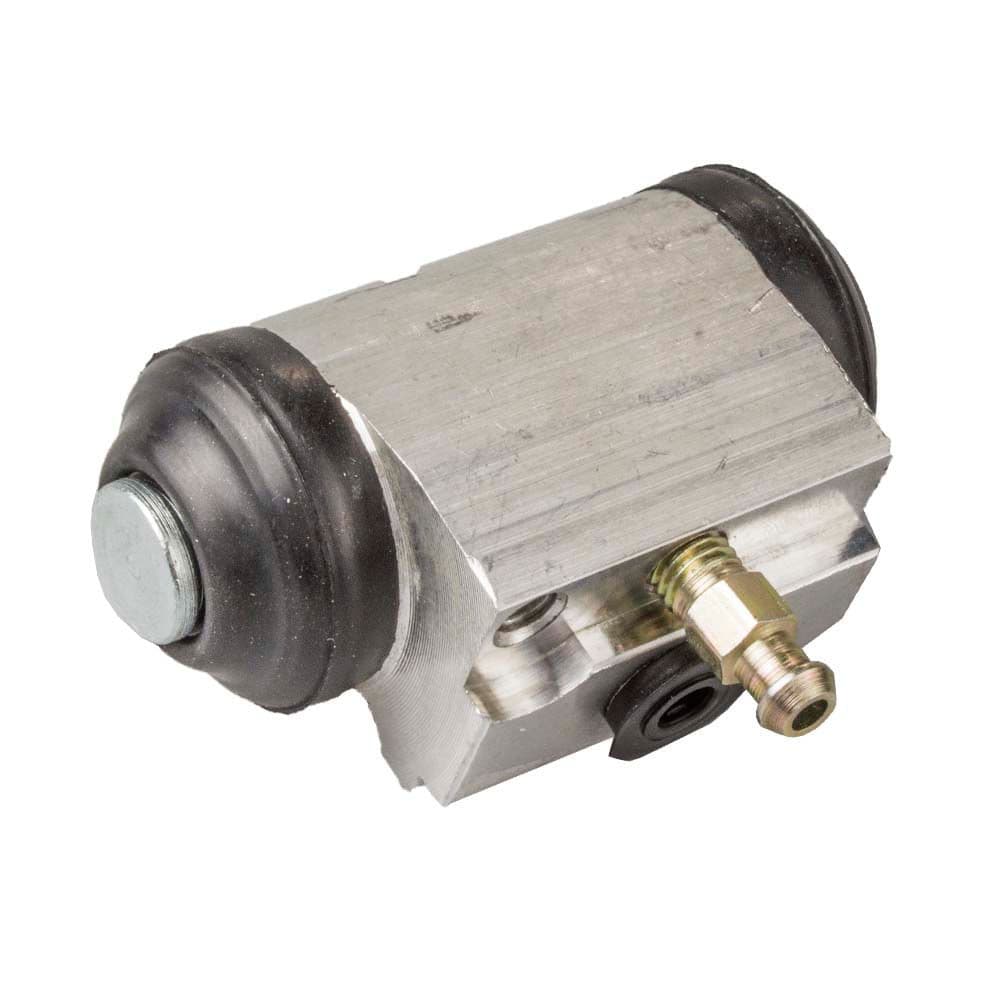 Cilindro Roda Fiat Uno 2012 a 2021 - 1290695 - CCR9225