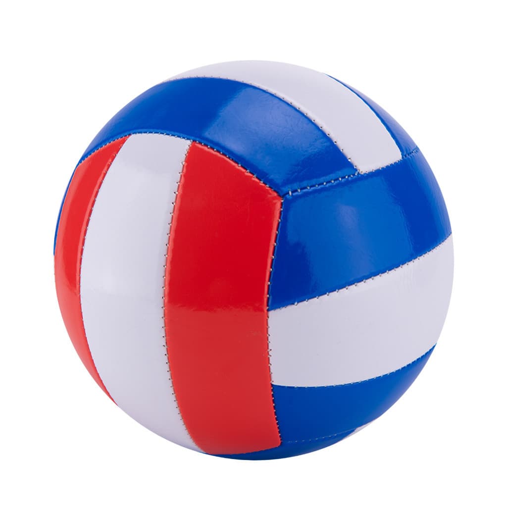 Bola de Vôlei Profissional Praia e Quadra Tamanho Oficial N°5 Volei De Praia