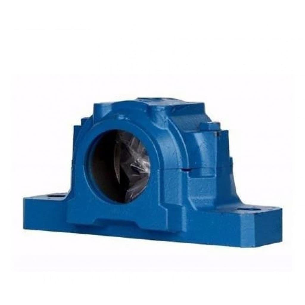 SN-509 MANCAL BIPARTIDO  -  GBR