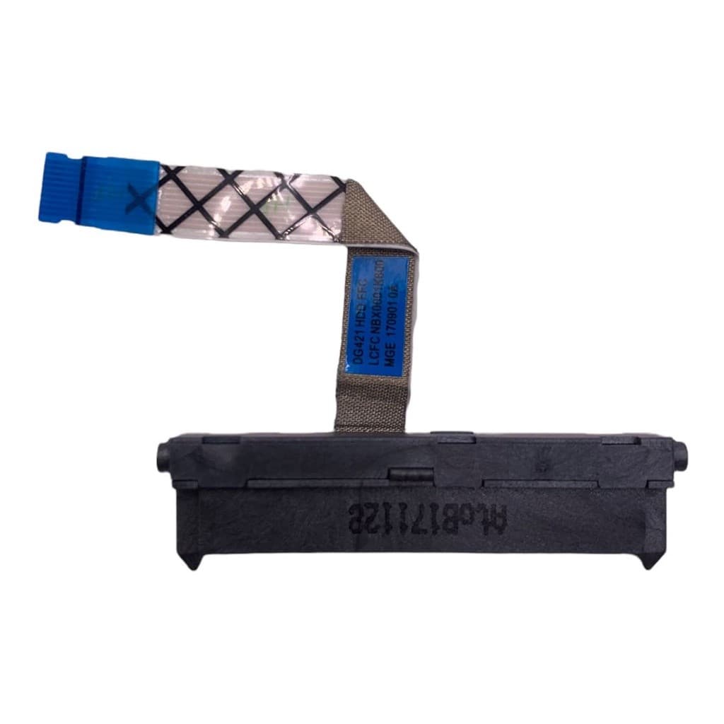 Cabo Hd Sata Para Notebook Lenovo Ideapad 330 320 14