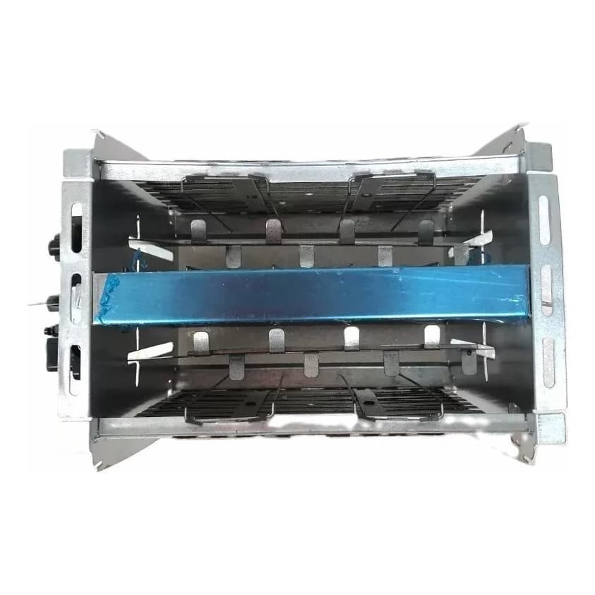 Resistência De Aquecimento P/ Torradeira Mondial - Original