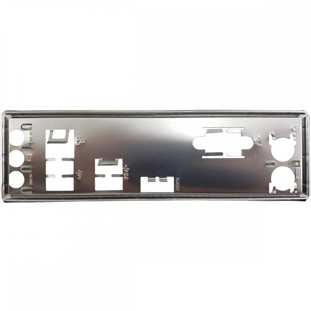 Espelho traseiro original Asus Prime H310M-E 13020-04150000