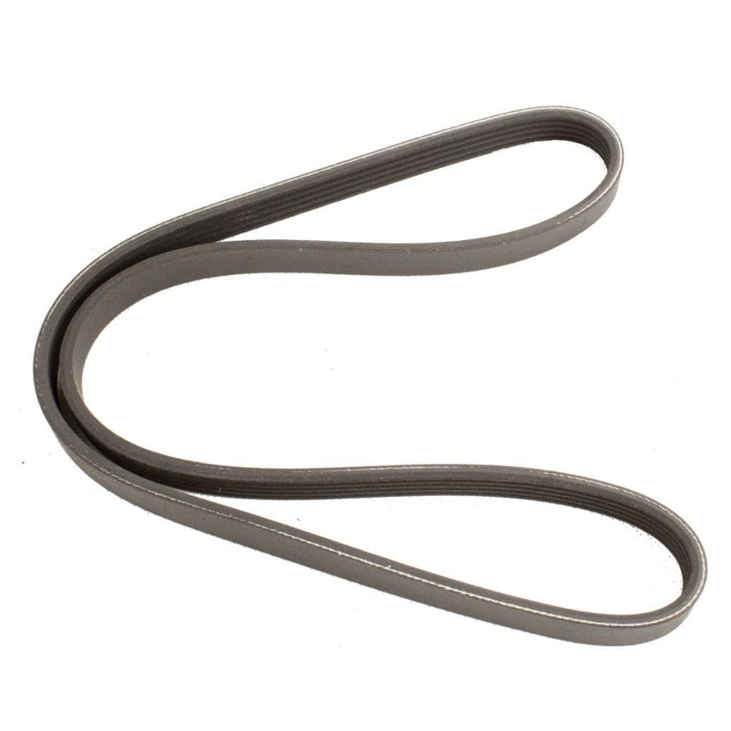 Correia Poly V Daewoo Lanos 1997 a 1999 - 135801 - 5PK975