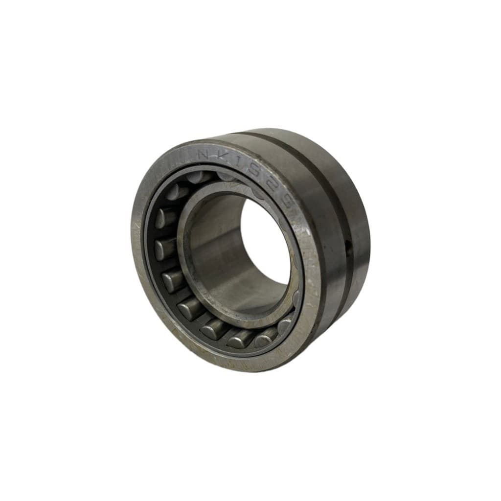 NKIS25  -  ROL DE AGULHA   25x47x22