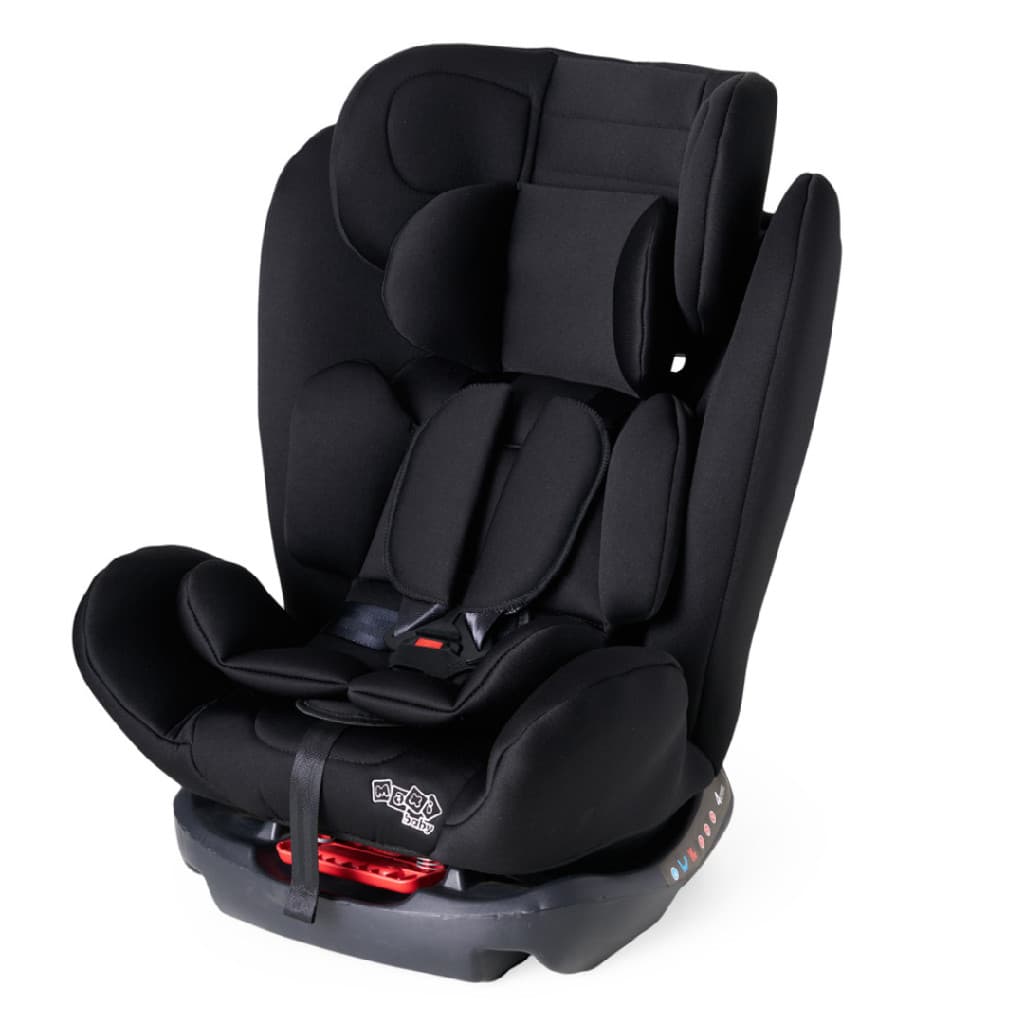 Cadeira Infantil para Carro Reclinável 4 Posições Elite de 0 a 36kg - Maxi Baby