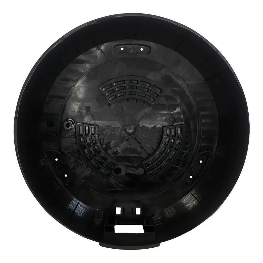 Base P/ Panela Elétrica Mondial Pratic 6 Pe-43 Pe-45 Original