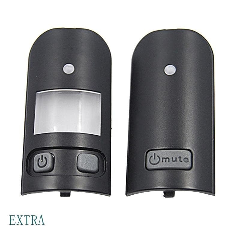 Microfone Interruptor Borracha Do Risco Botão Encaixe Da Prensa Trigo Para SLX2 SLX24 P2X2 BETA58 SM5