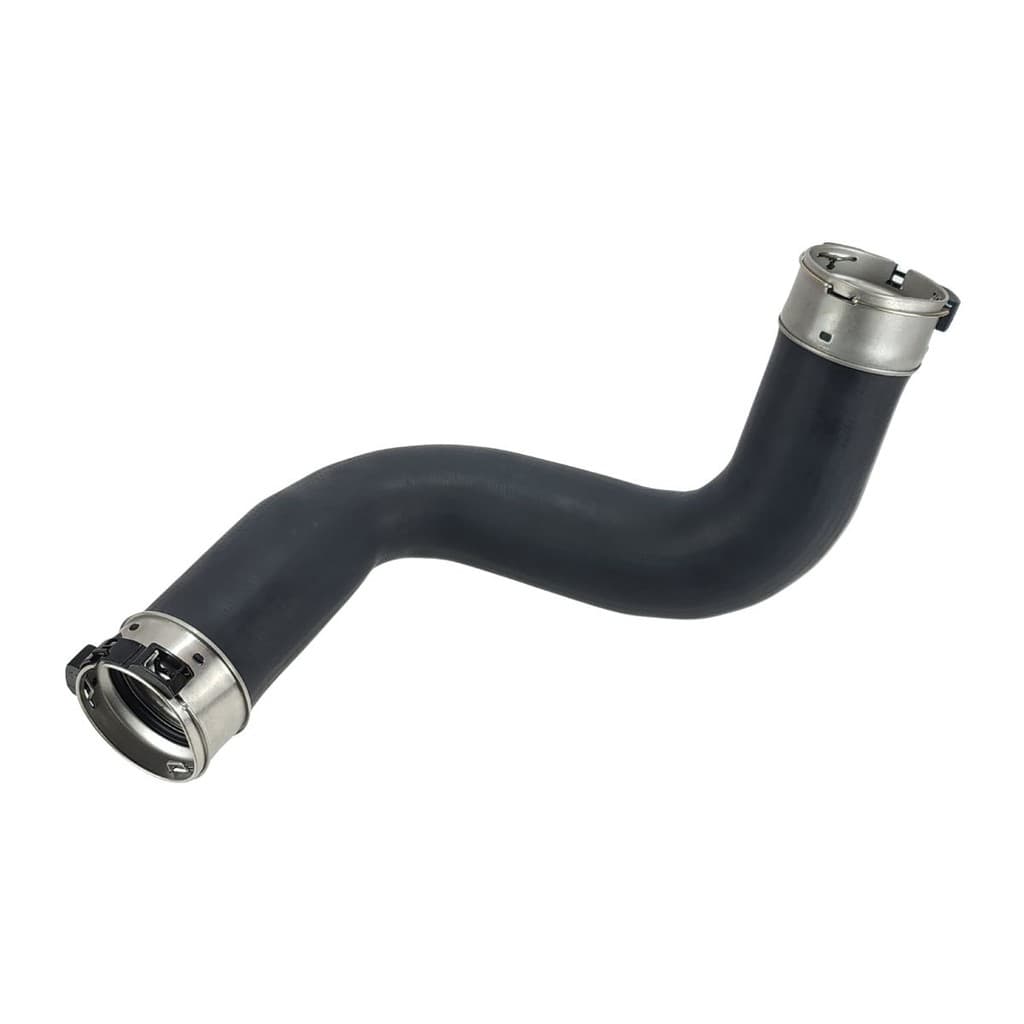 Mangueira Intercooler Turbina Nissan Frontier 2.5 2013 a 2016- 144635X02B