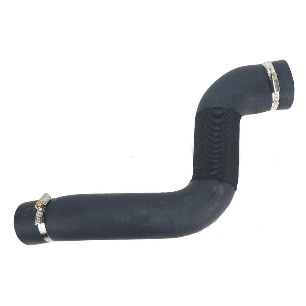 Mangueira Intercooler Le Range Rover Sport 3.6 2007 a 2011 - PNH500500