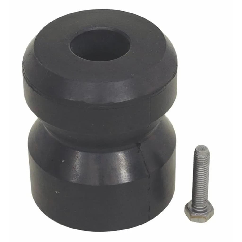 Batente Suspensão Volkswagen Delivery 10.160 Suporte Rei