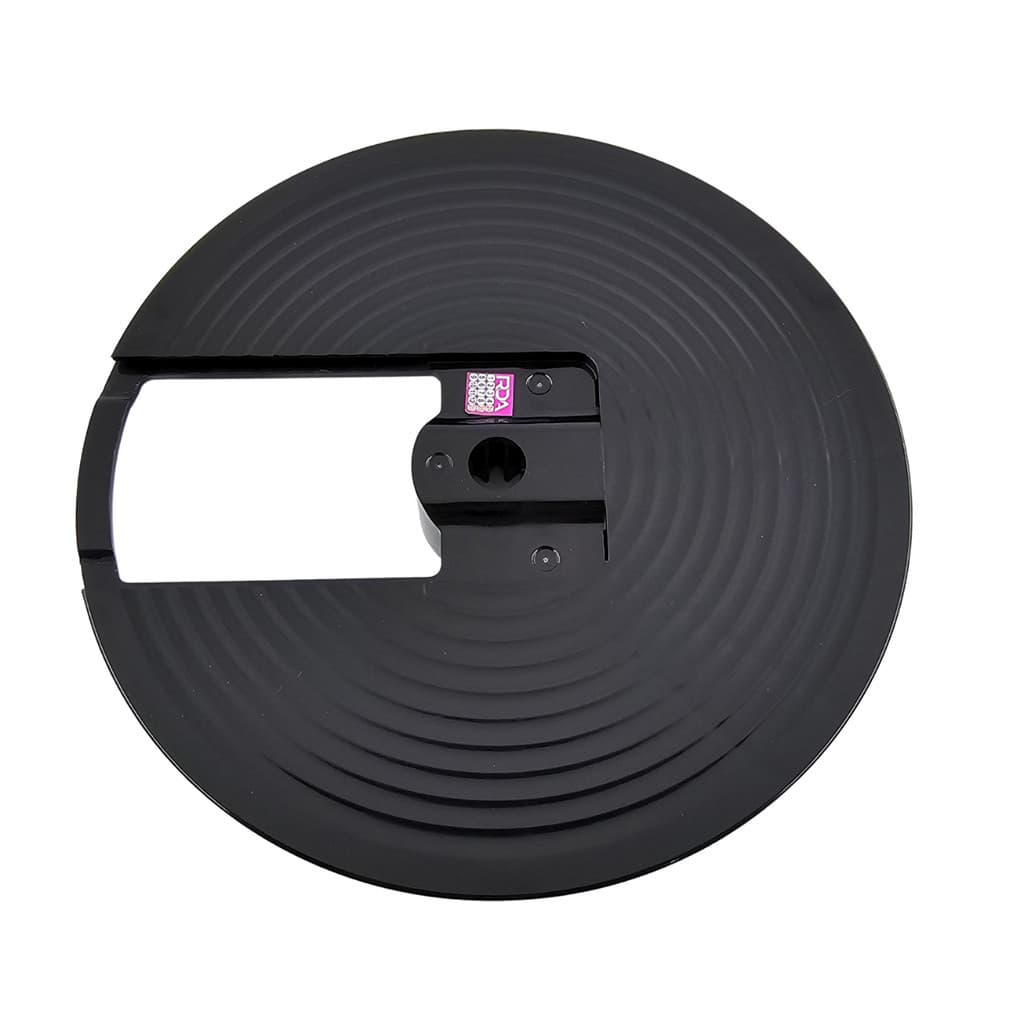 SUPORTE LÂMINA ORIGINAL P/ MULTIPROCESSADOR MONDIAL MPN-01