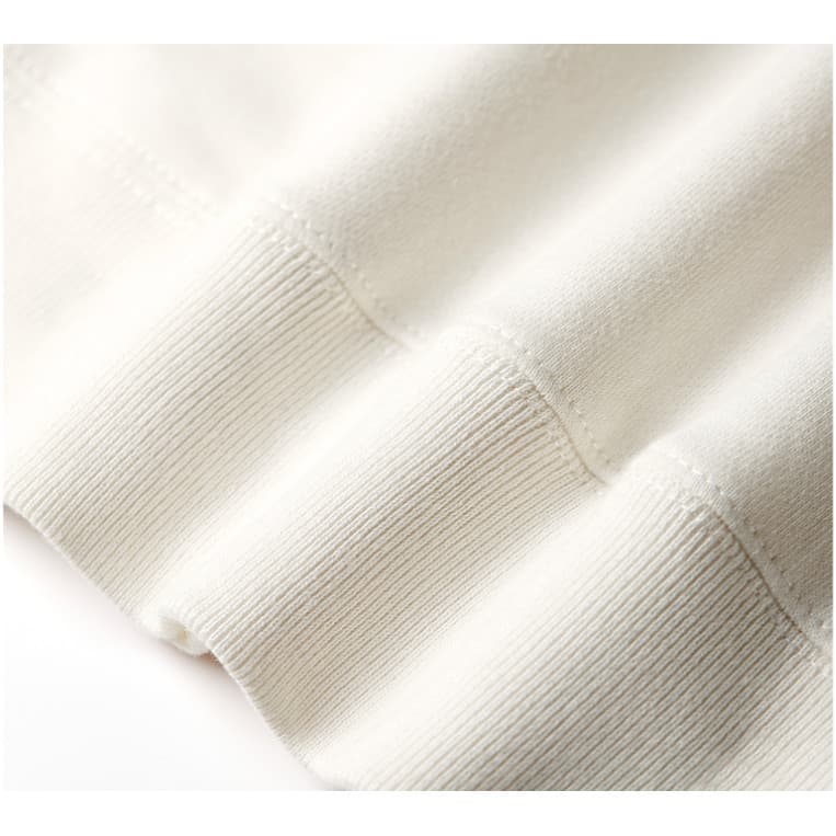 Nova Gola Redonda Urso Impressão Camisola Masculina E Feminina De Manga Comprida Jumper 306