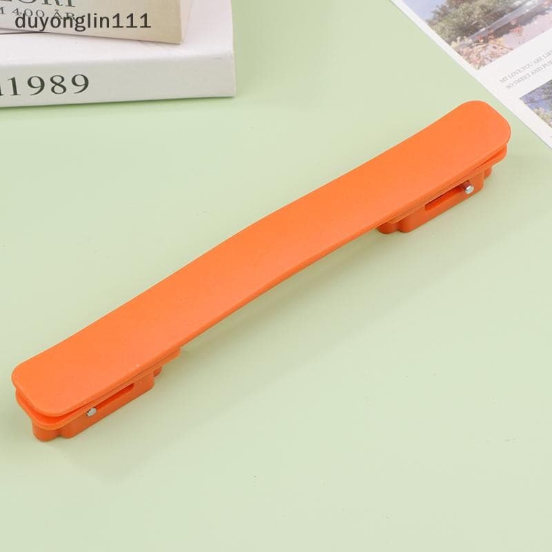 (duyonglin111) Alça De Bagagem Mala De Viagem Bolsa Substituição Universal Cor Acessórios Para Novo