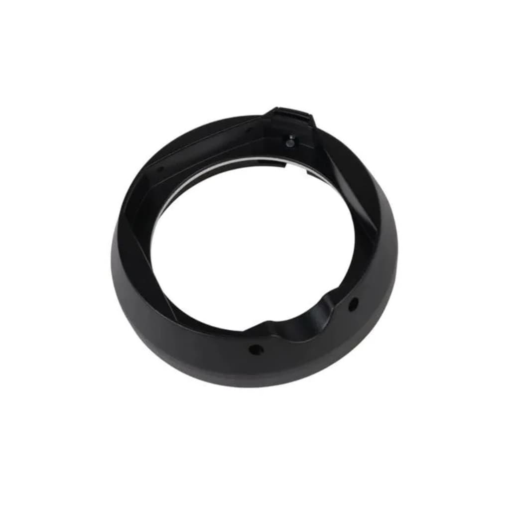 Adaptador Godox Bowens AD400 PRO para Flesh e Iluminadores