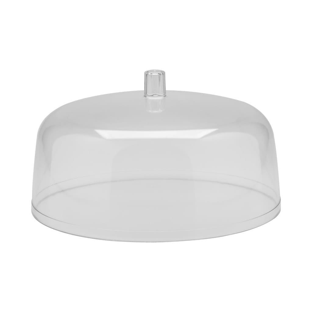 Cúpula para Boleira Break 25cm - Ou