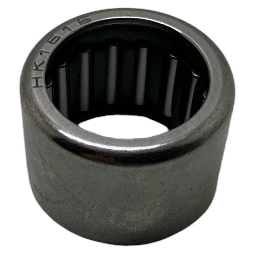 ROLAMENTO VETOR AGULHA TAMPA COMPRESSOR CVC DELPHI 16X22X16MM