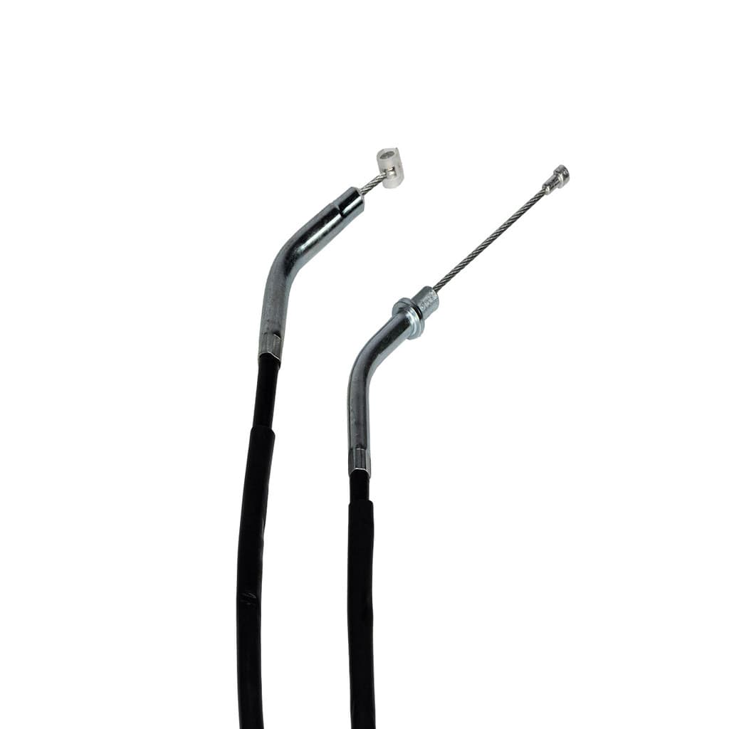 Cabo Embreagem K-cabos Fazer 250 06/14 [F016]