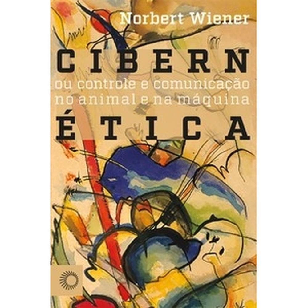 Cibernética - Perspectiva