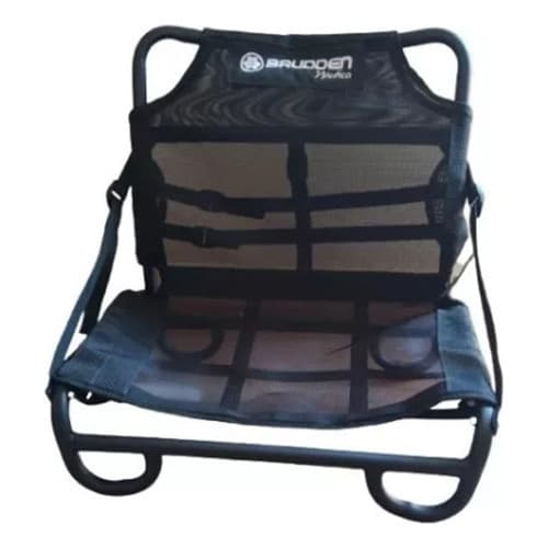 Banco Para Caiaque Hunter Fishing 285 Pro